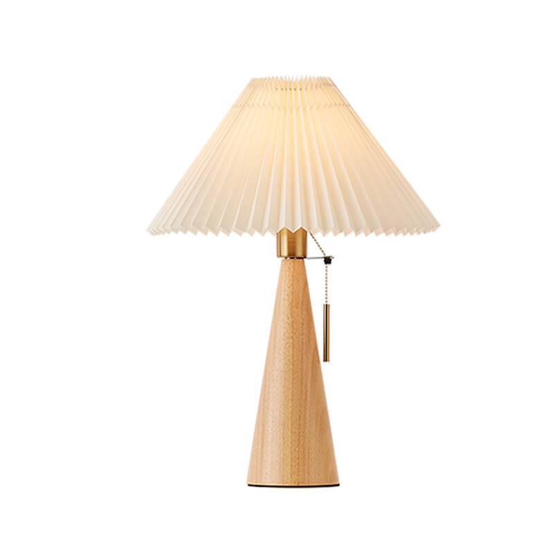 Dacoral Table Lamp