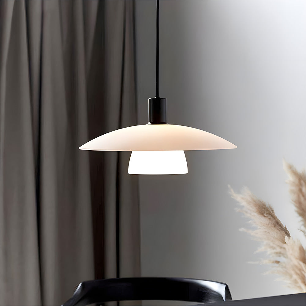 Soraelis Pendant Light
