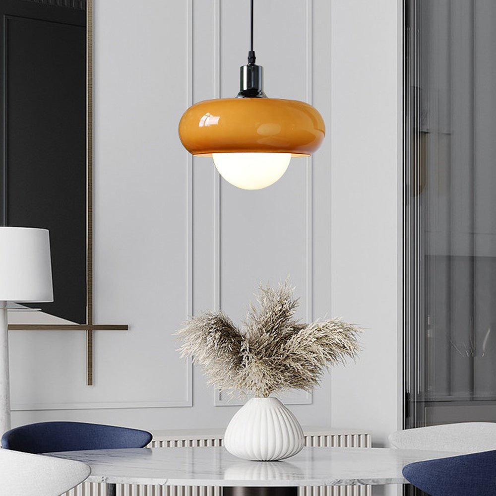 Nirova Pendant Light