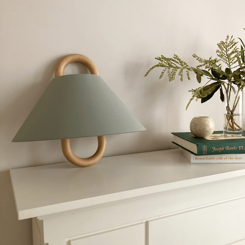 Balonia Modern Wall Light
