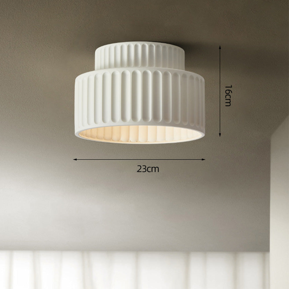 Tallon Ceiling Light