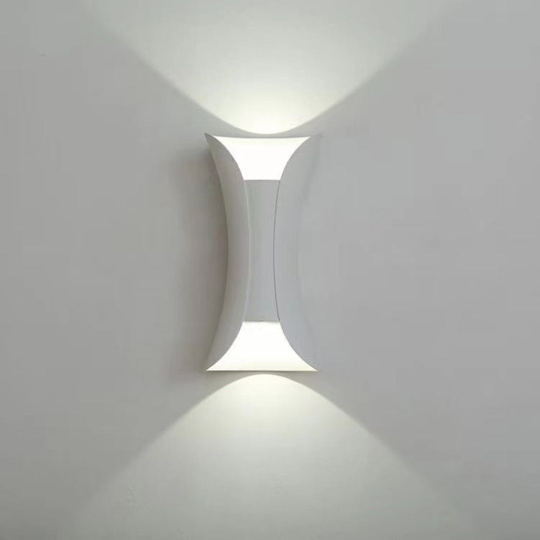 Penmo Wall Light
