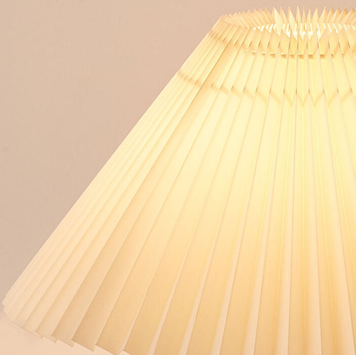 Dacoral Table Lamp