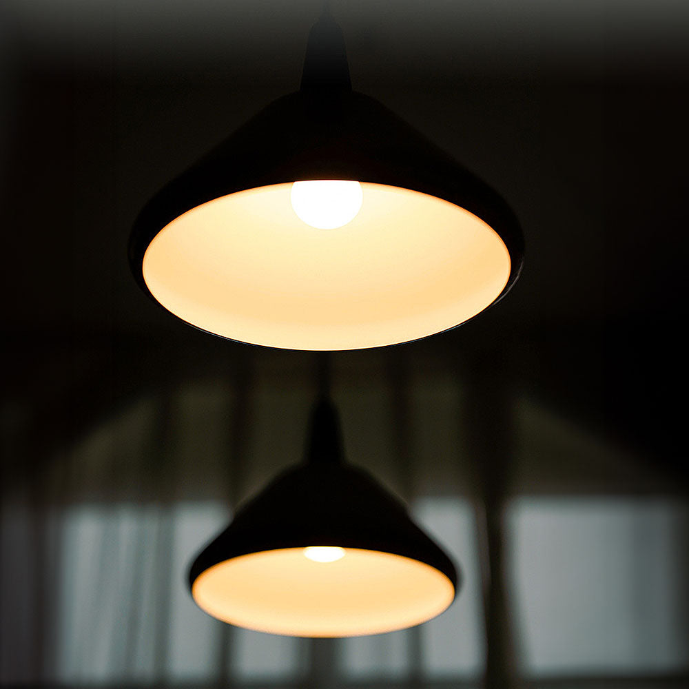 Heisoa Pendant Light