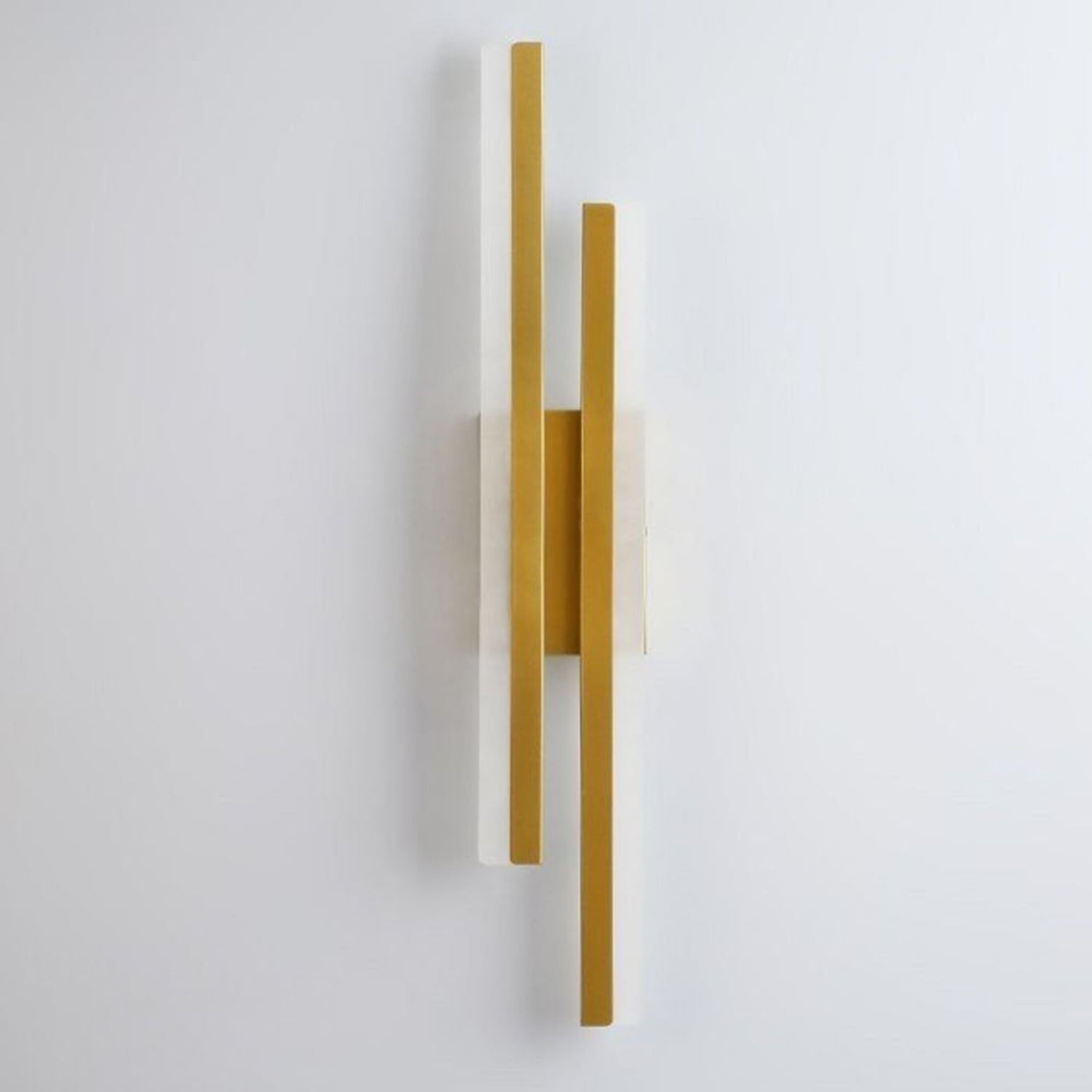 Dobenza Double Sided Wall Light