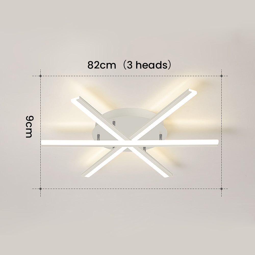 Miora Ceiling Light