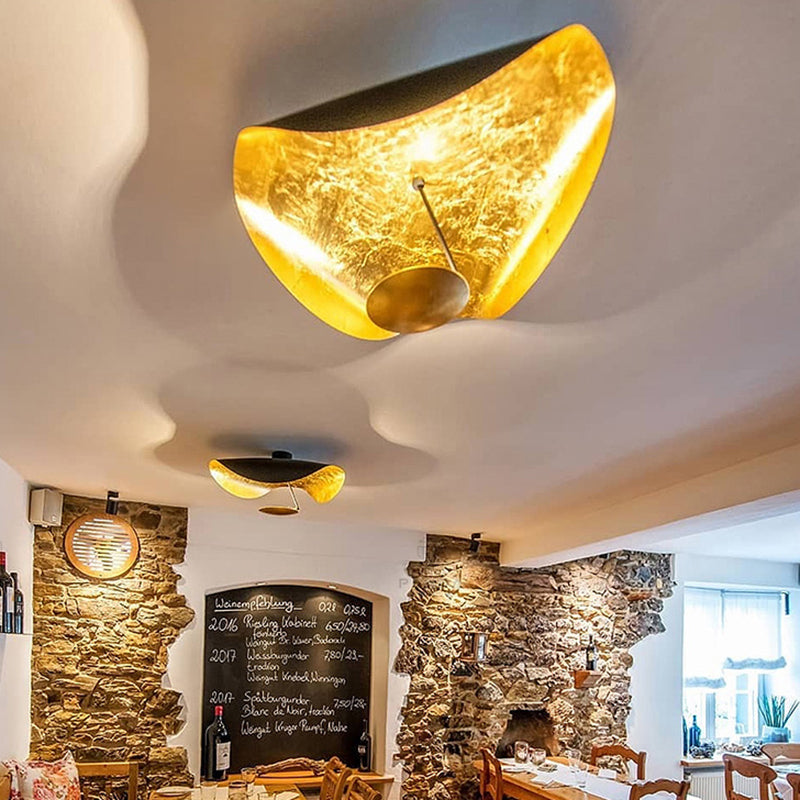 Armaria Modern Ceiling Light