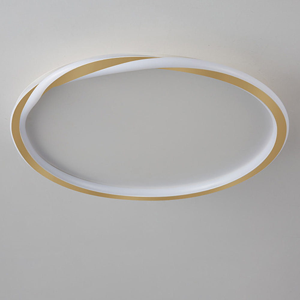 Dubbe Ceiling Light