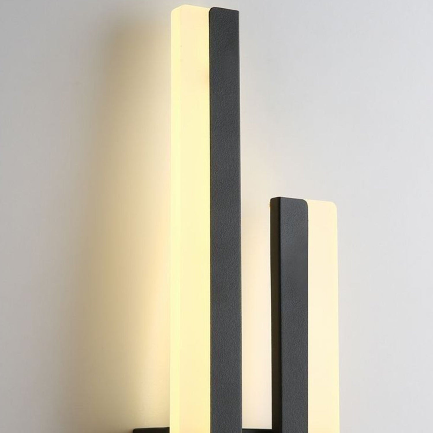 Dobenza Double Sided Wall Light