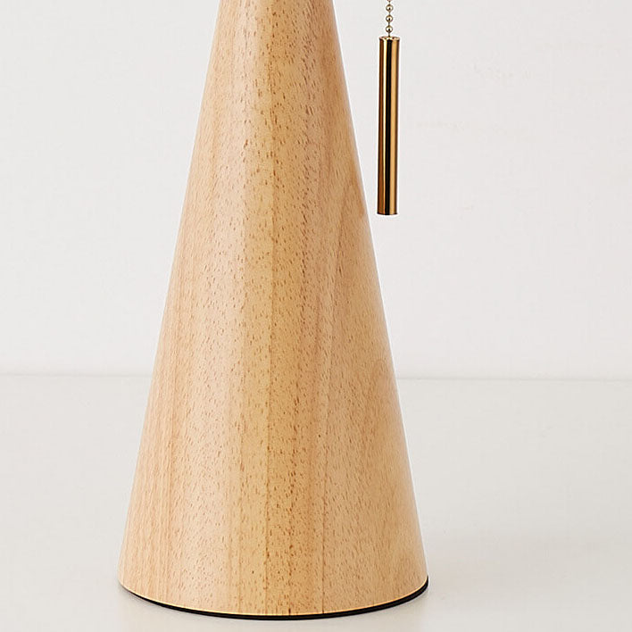 Dacoral Table Lamp