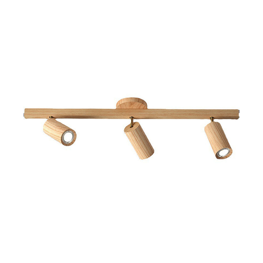 Karvo Ceiling Light