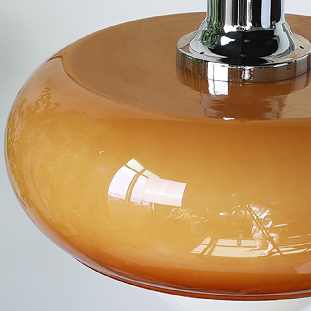 Nirova Pendant Light
