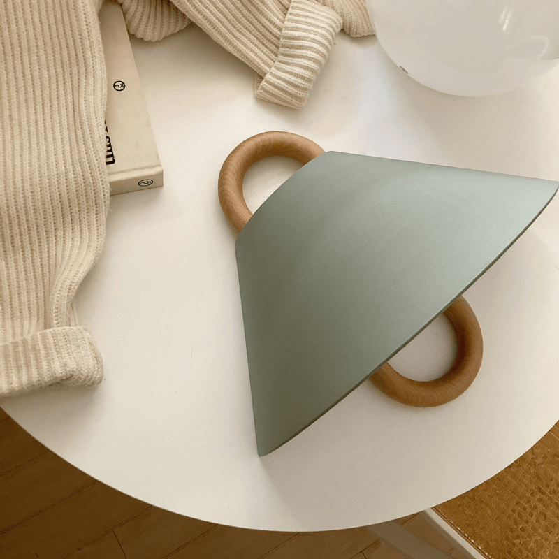 Balonia Modern Wall Light