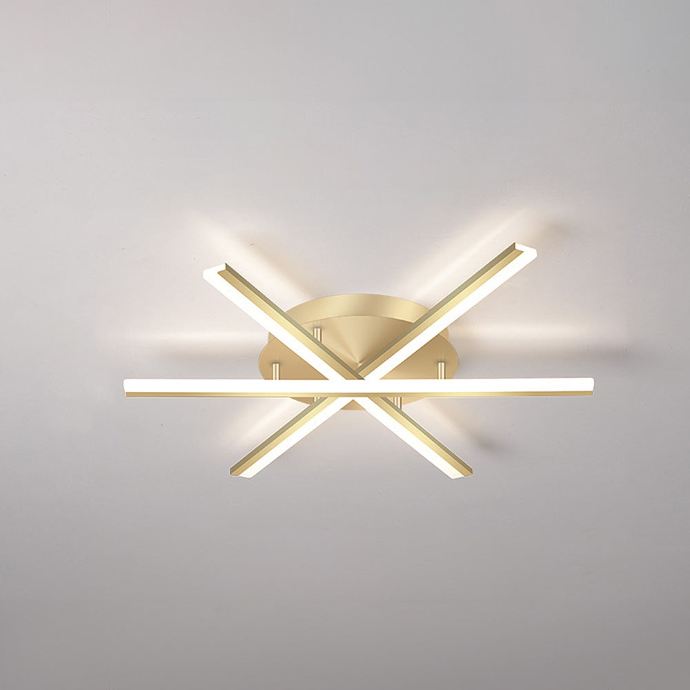 Miora Ceiling Light