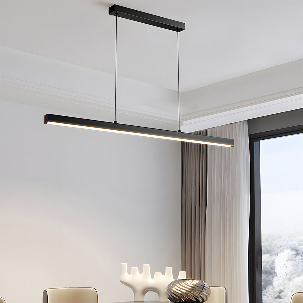 Solina Pendant Light