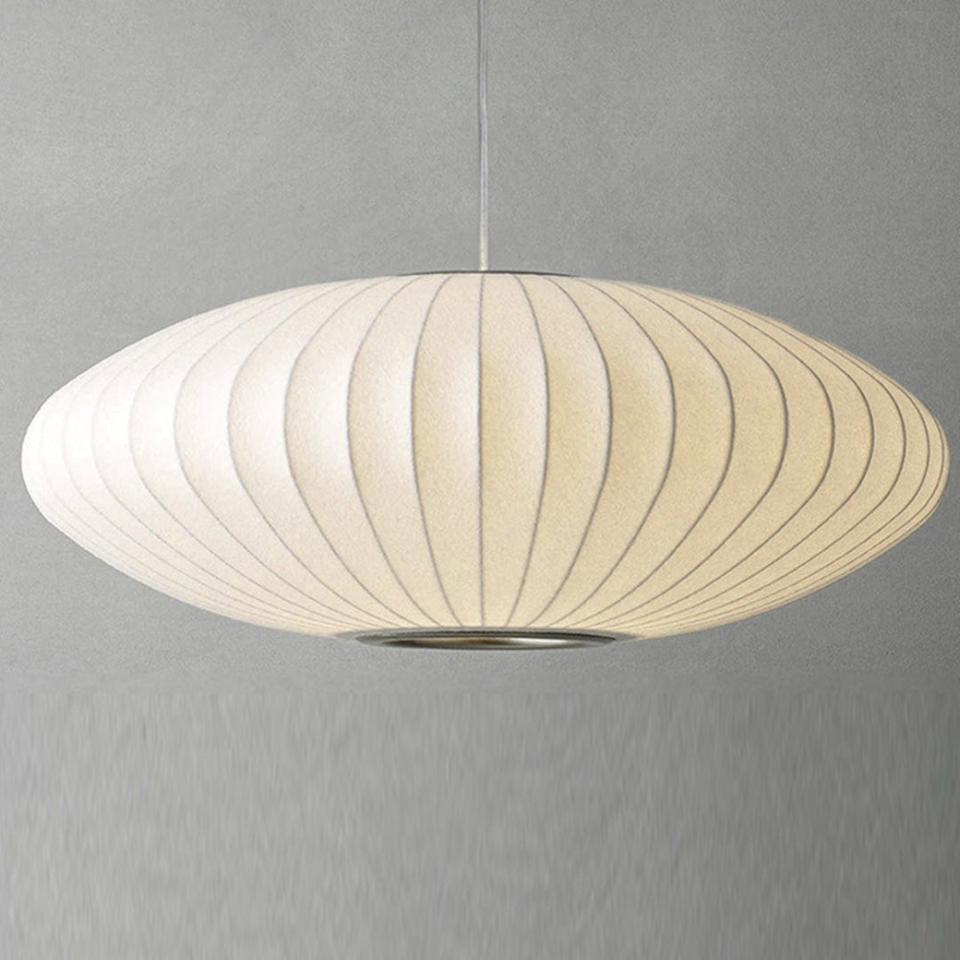 Soreca Japanese Style Pendant Light