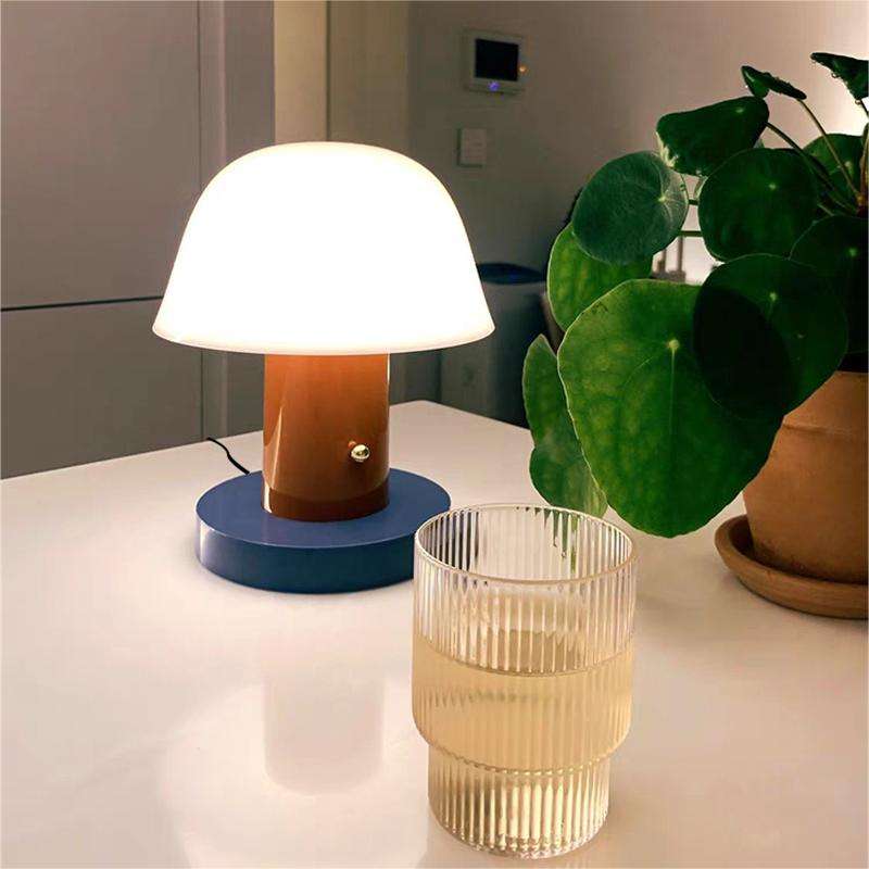 Liru Table Lamp