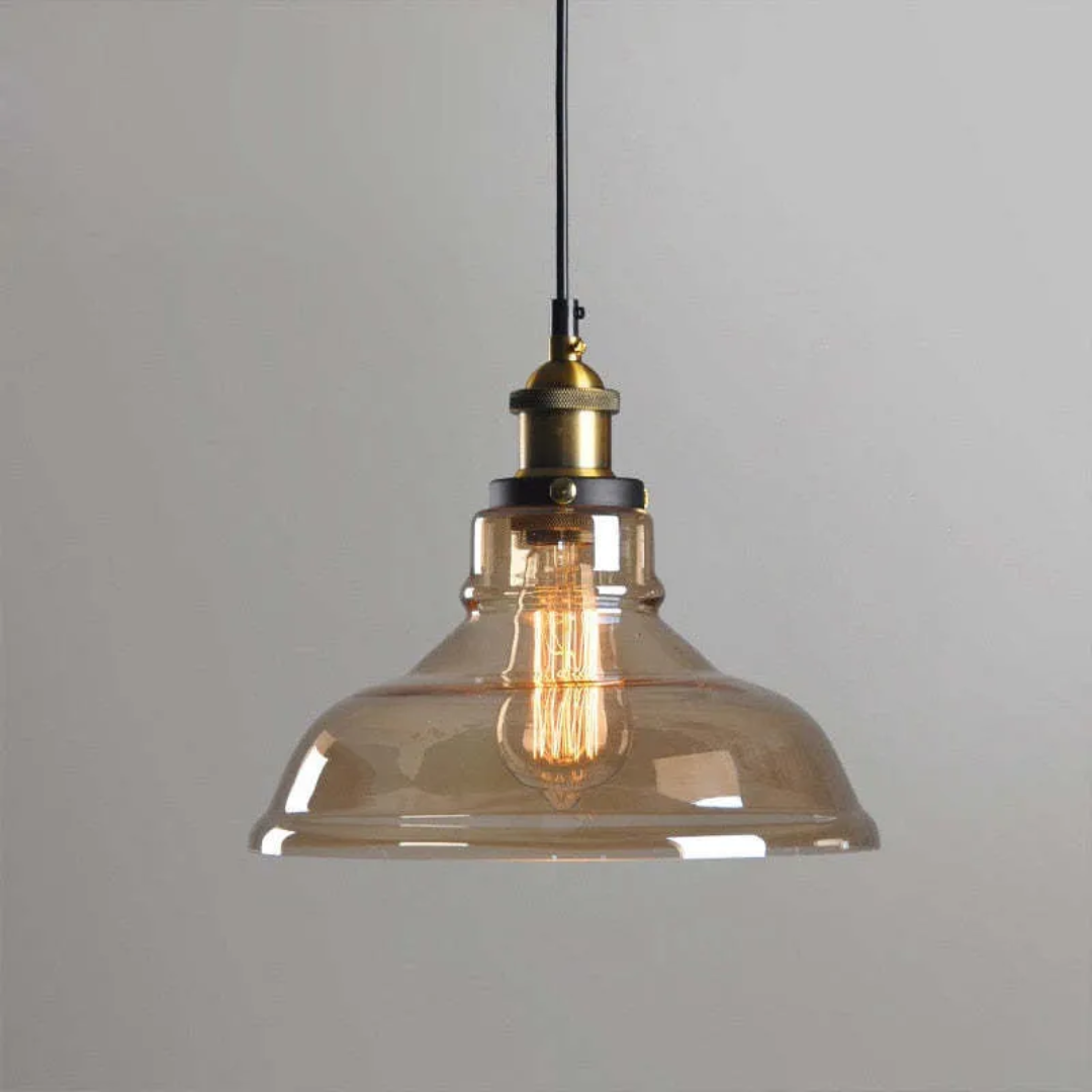 Noreci Pendant Light