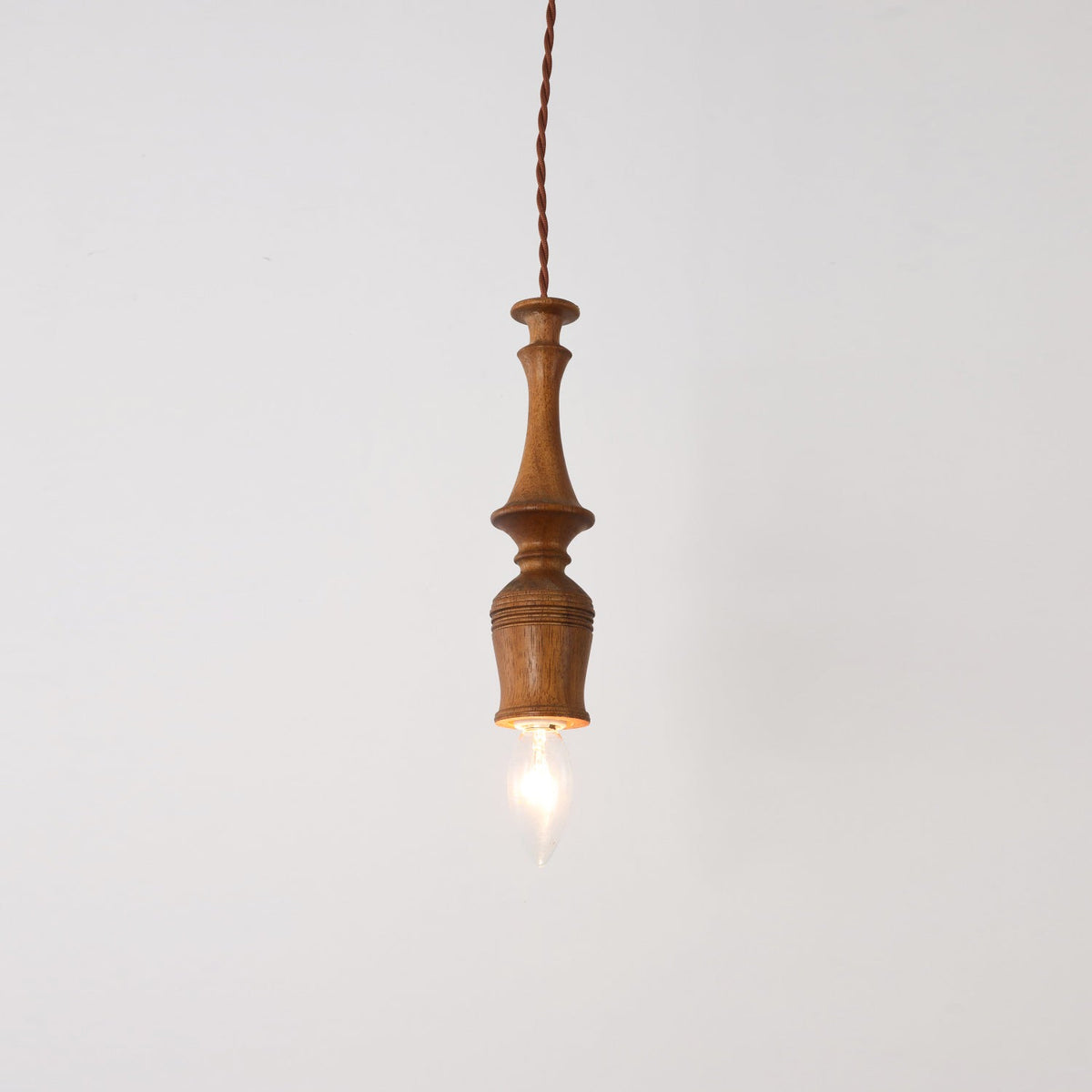 Ifoa Vintage Pendant Light