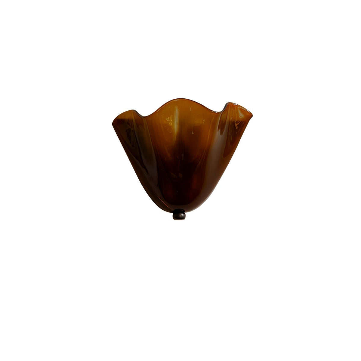 Petalia Wall Light - Vakkerlight