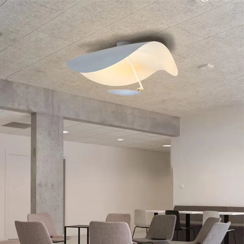 Armaria Modern Ceiling Light