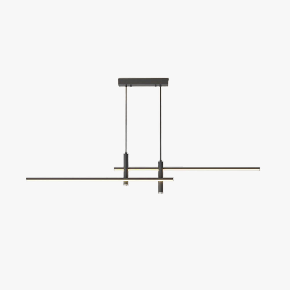 Ariraar Linear Pendant Light
