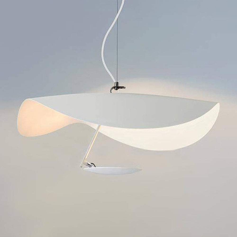 Armaria Modern Ceiling Light