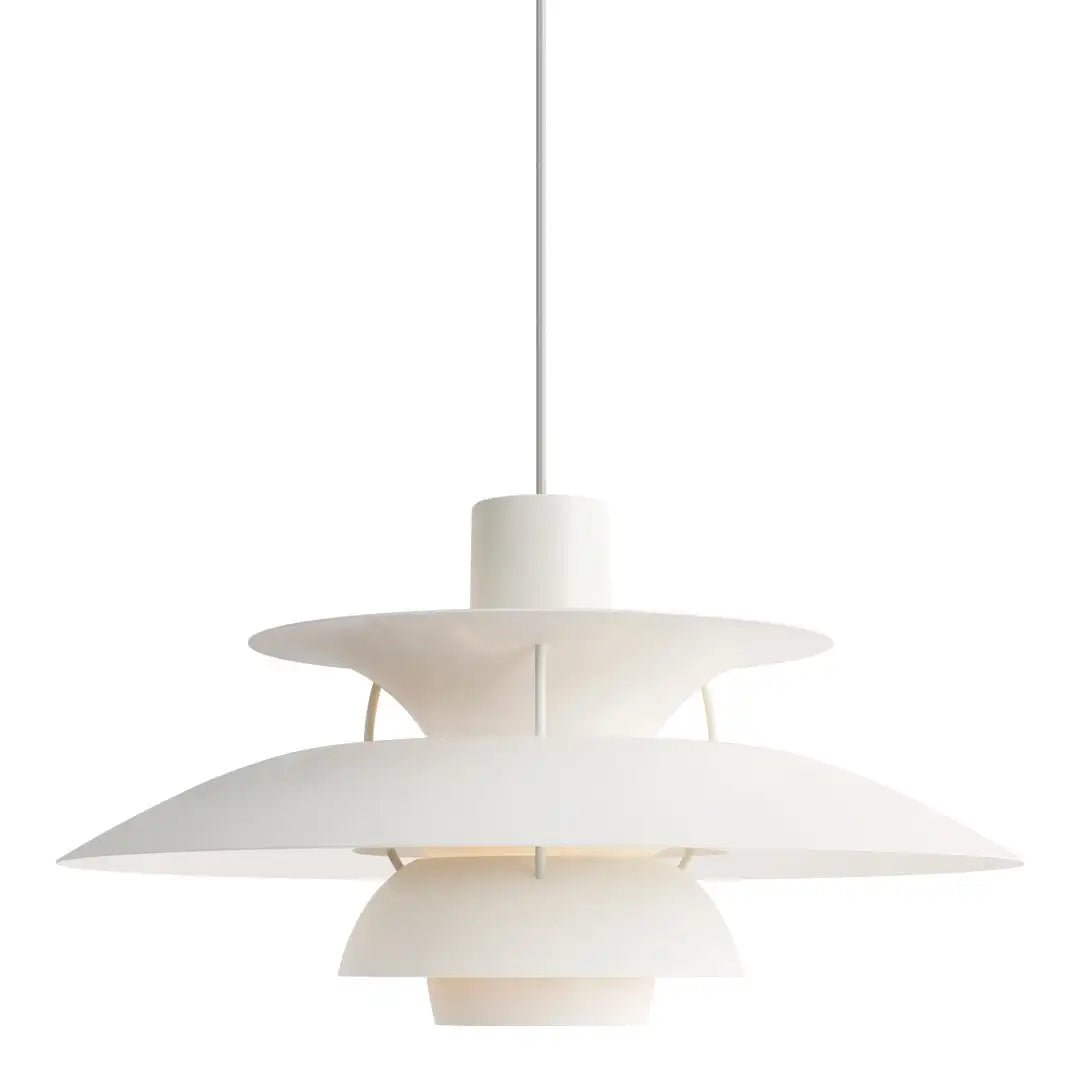 Boreesa Modern Pendant Light