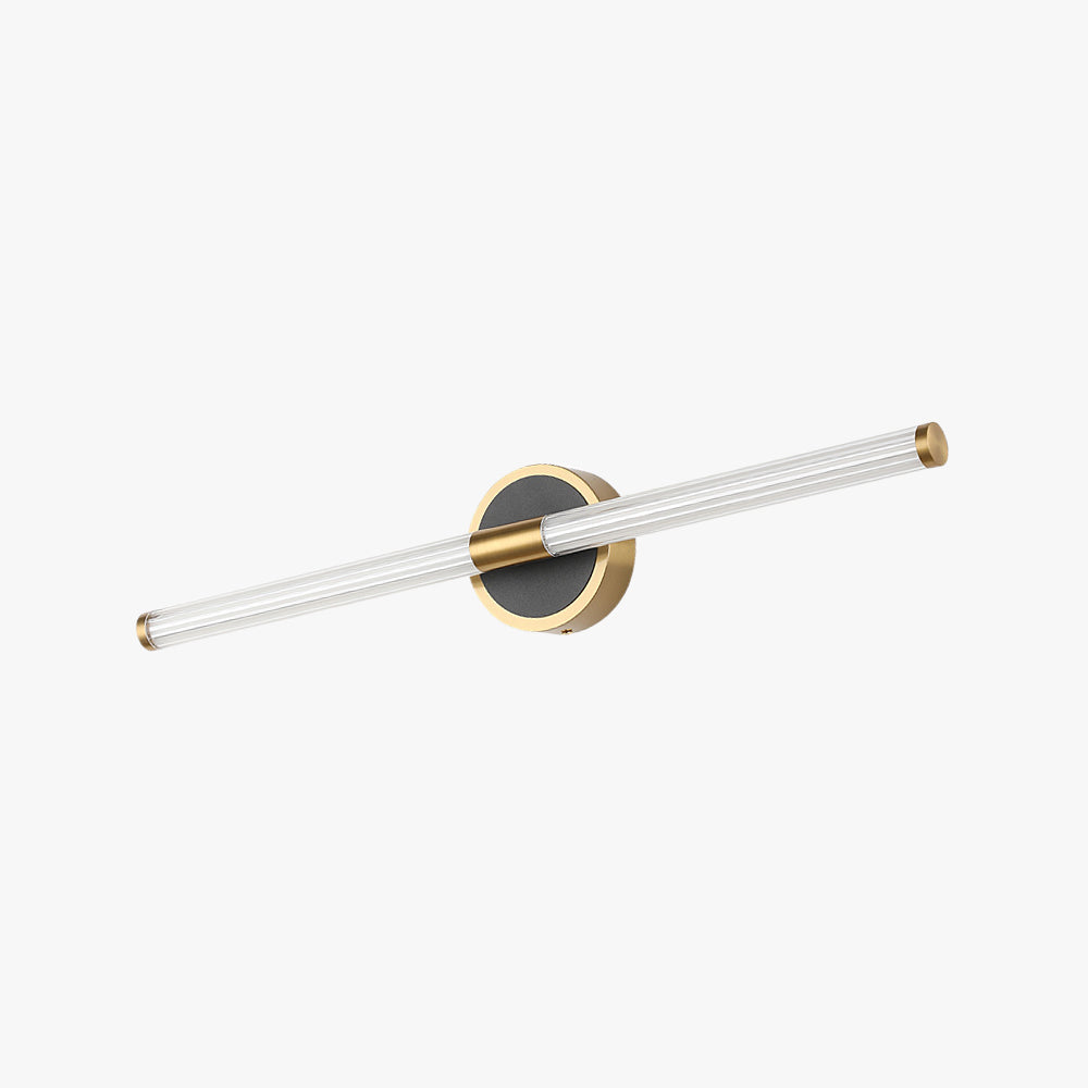 Bomelora Wall Light