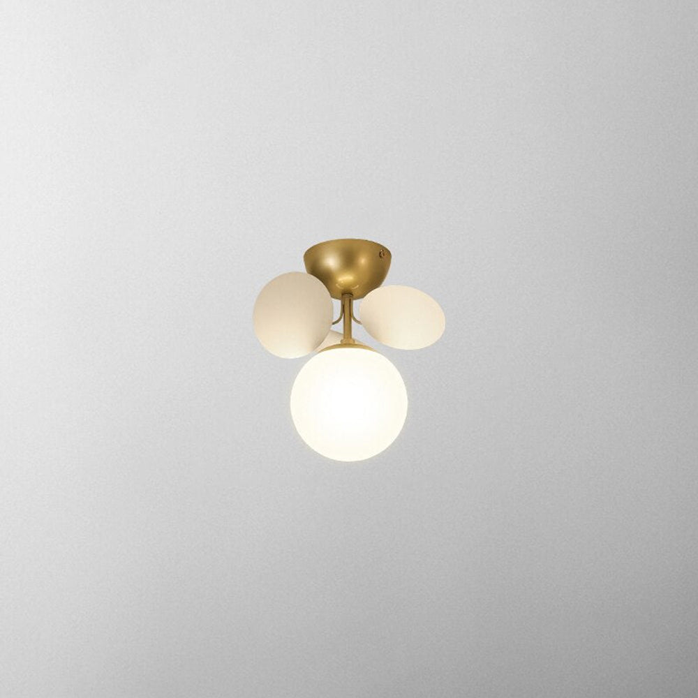 Rimaron Branch Chandelier