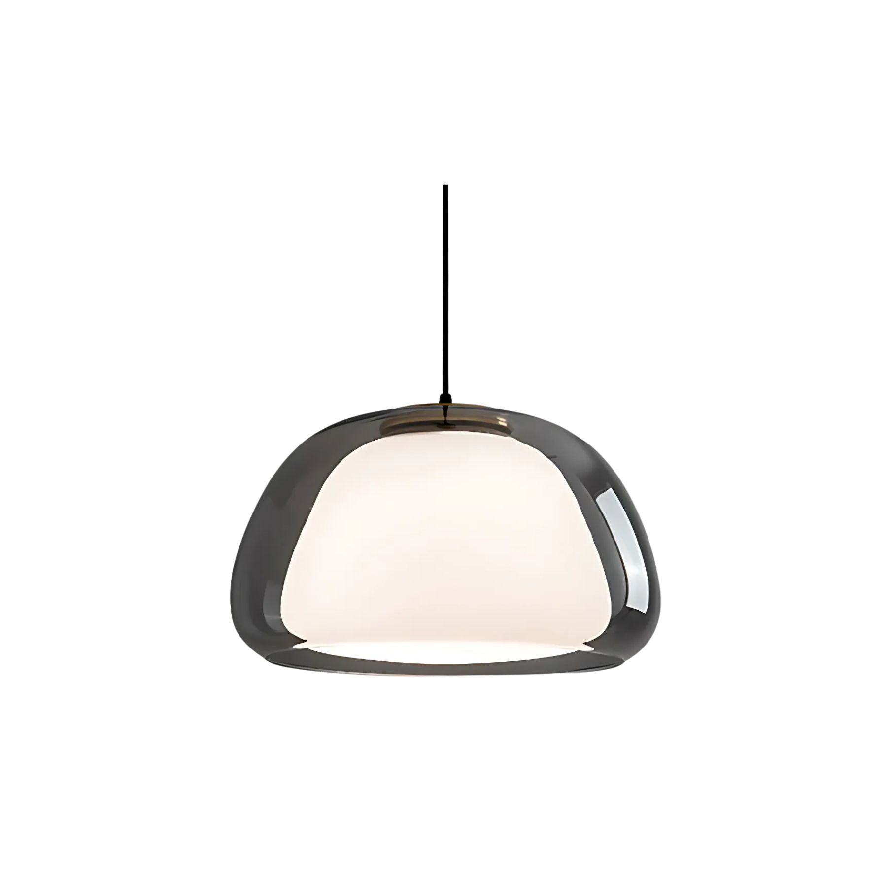 Mokela Pendant Light