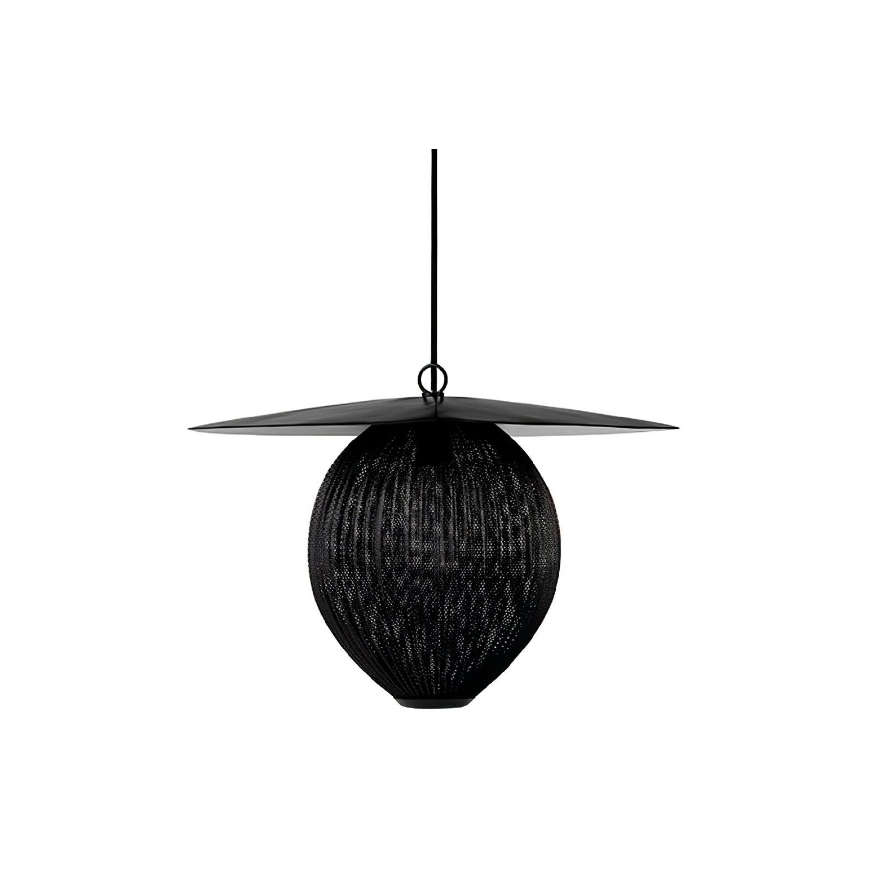 Marelyo Pendant Light