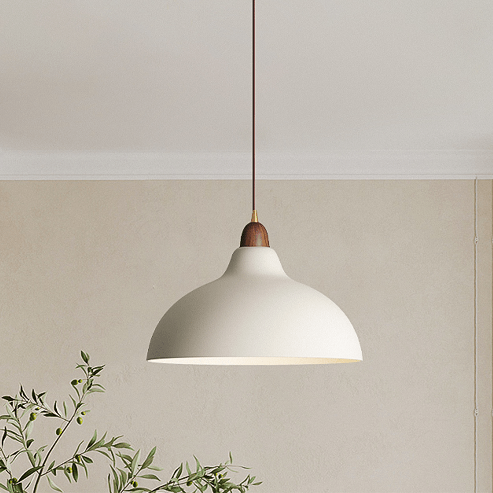 Veluon Pendant Light