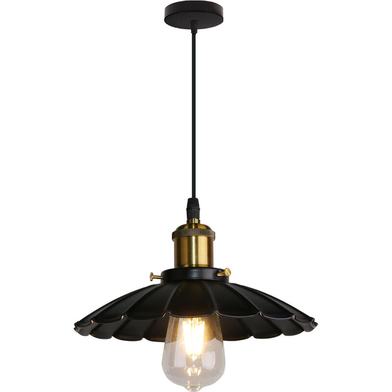 Mirelza Pendant Light