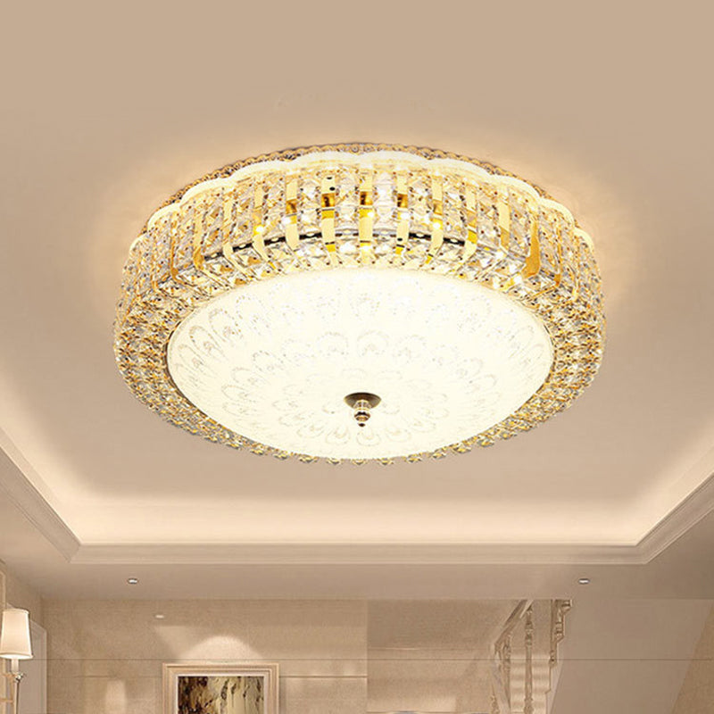 Mynemo Ceiling Light