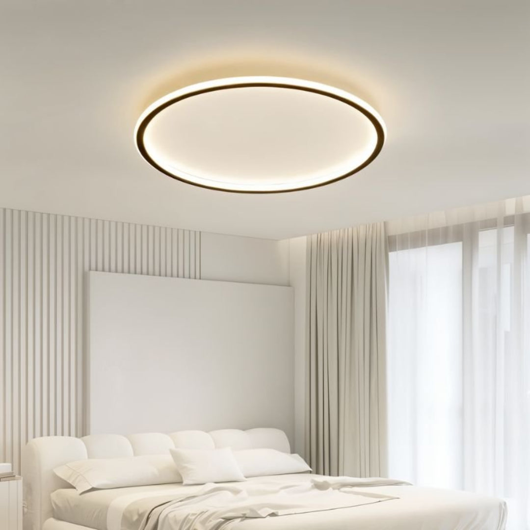 Corell Ceiling Light