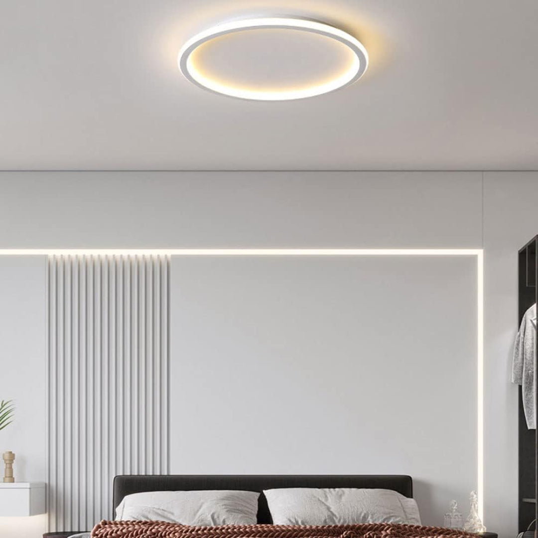 Corell Ceiling Light
