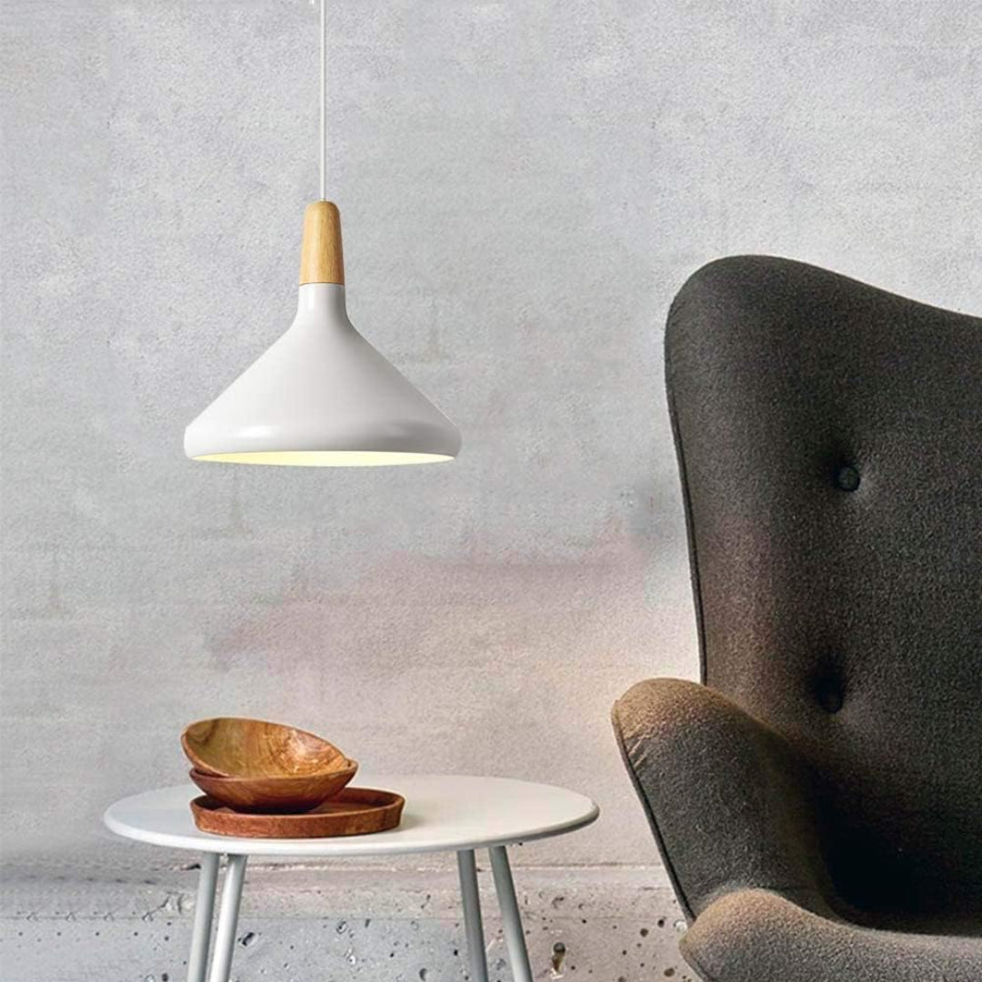 Lato Pendant Light