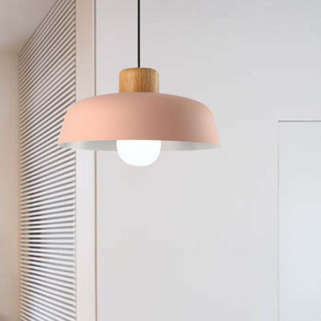 Weroso Pendant Light