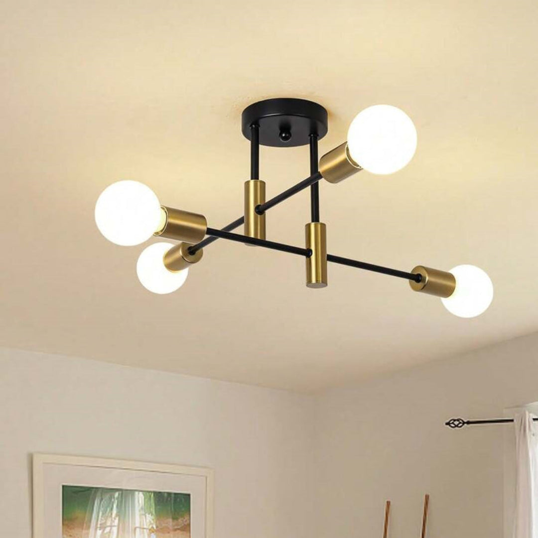 Cozon Ceiling Light