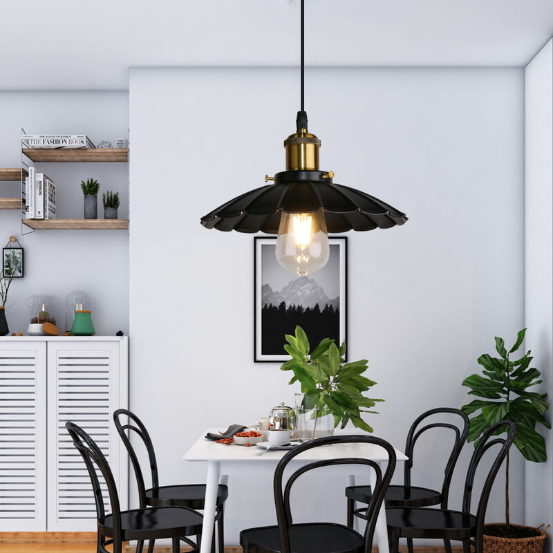 Mirelza Pendant Light
