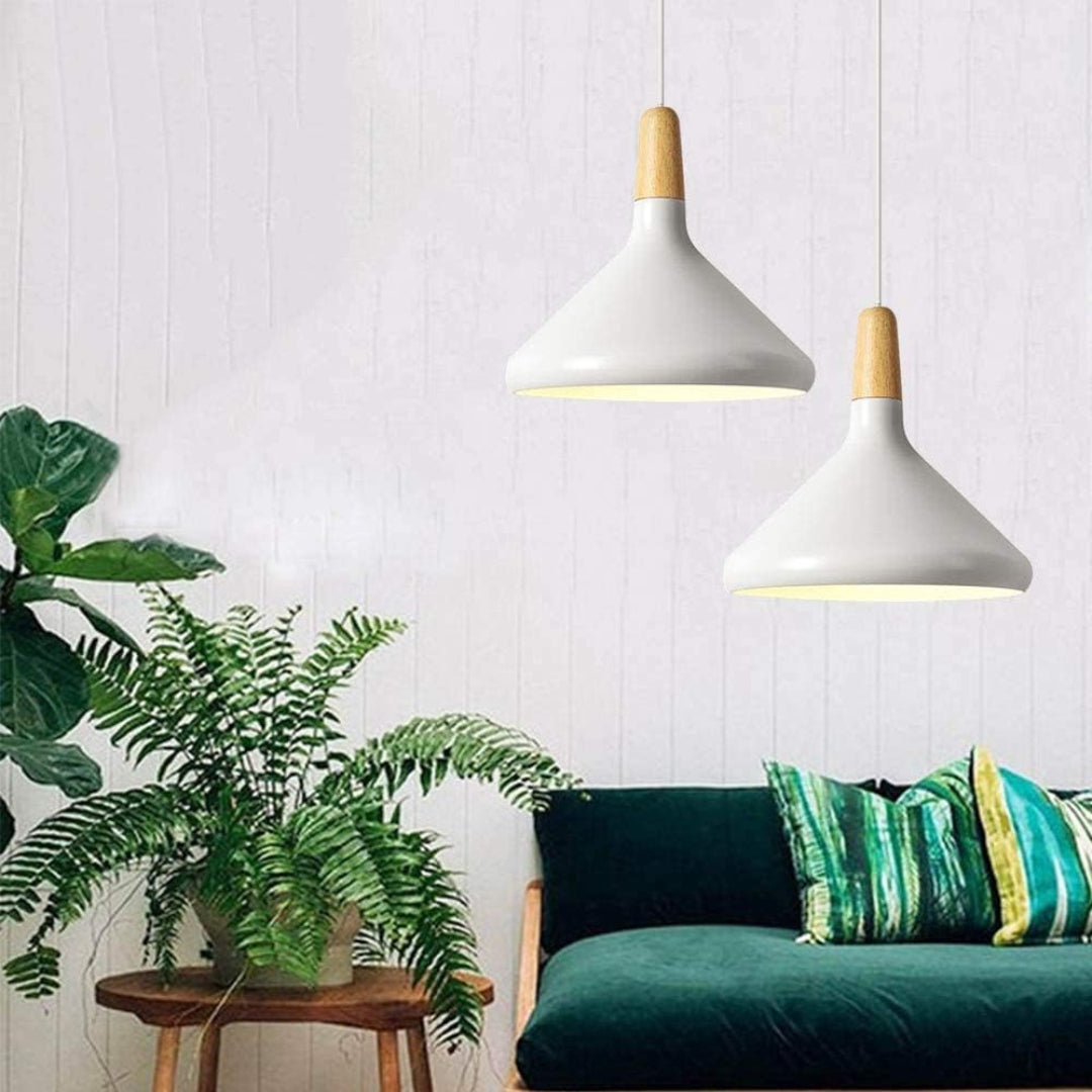 Lato Pendant Light