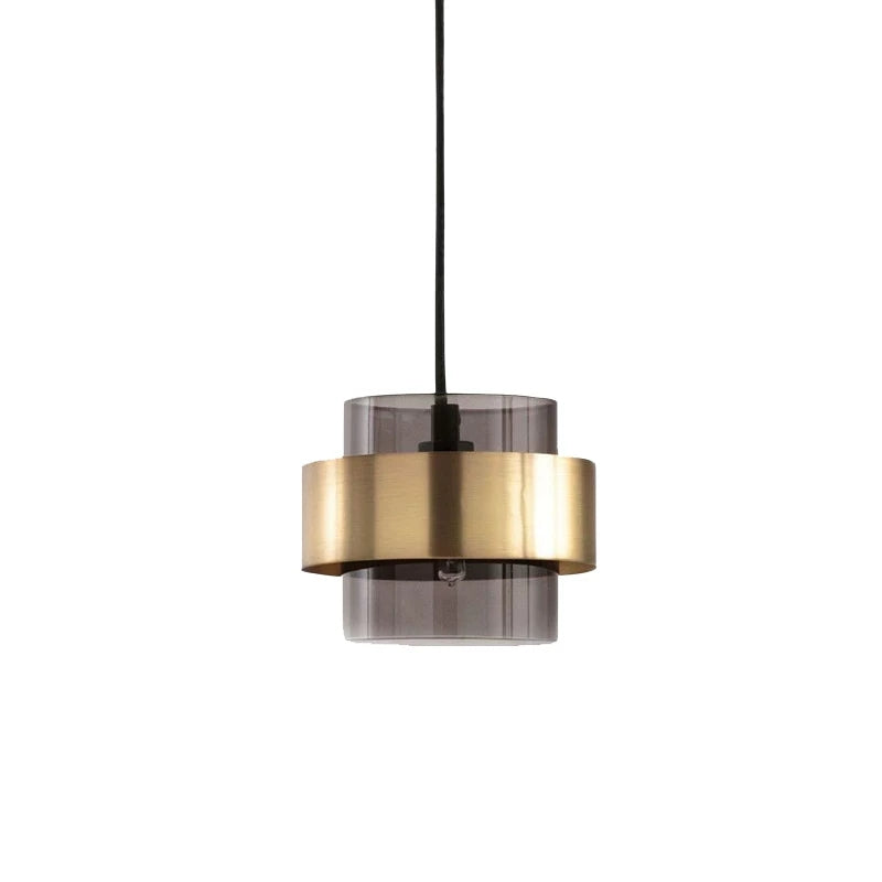Dosento Pendant Light