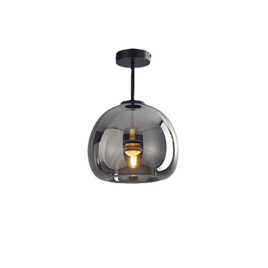 Quinsaro Ceiling Light