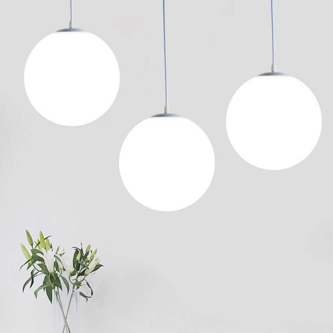 Sopenna Spherical Pendant Light