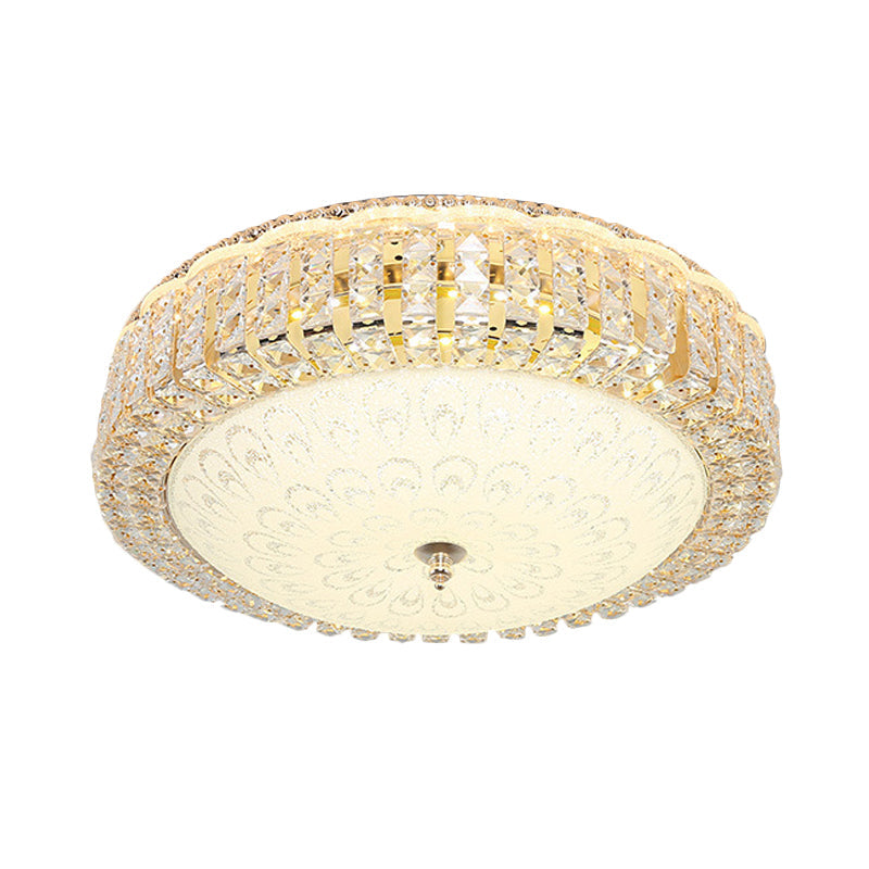 Mynemo Ceiling Light