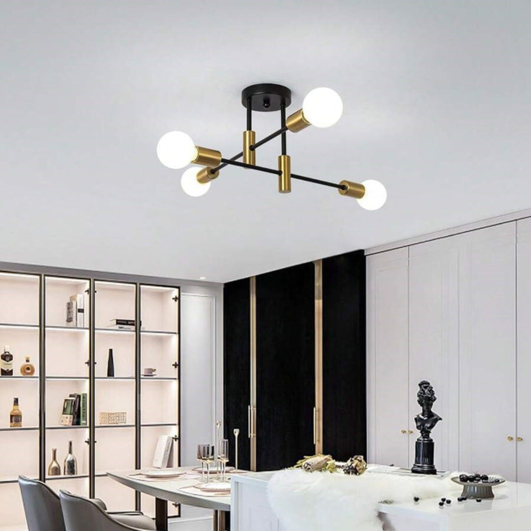 Cozon Ceiling Light