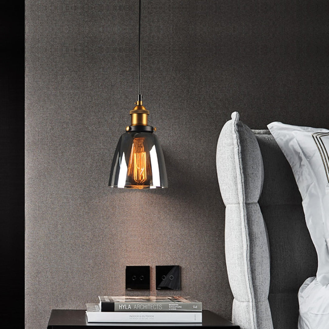 Noreci Pendant Light