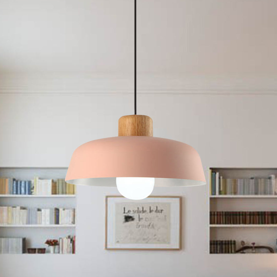 Weroso Pendant Light