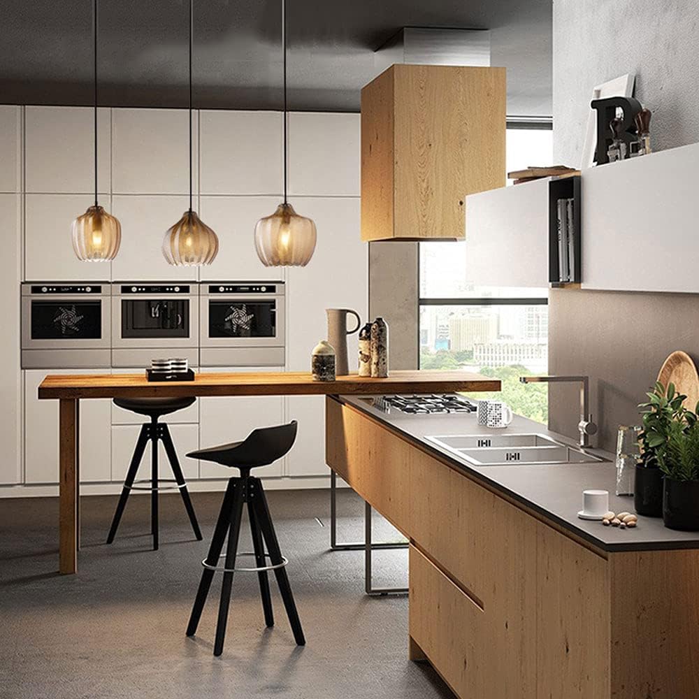 Merodian Pendant Light